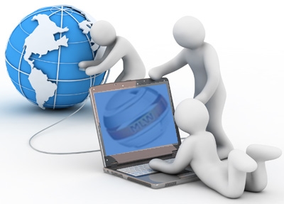 Melhor Loja Web - Sistema de Loja Virtual