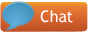 Sua Loja Virtual com Atendimento Online (Chat)