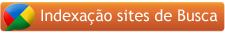 Ferramentas para melhorar a Indexao nos mecanismos de Busca