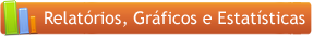Sua Loja Virtual com Estatsticas, Grficos e Relatrios Gerenciais