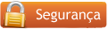 Segurana de sua Loja Virtual