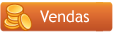 Ferramentas para potencializar as Vendas