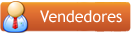 Gerenciamento de Vendedores