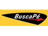R$ 200,00 de crdito para anunciar no BuscaP