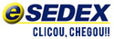 Sua Loja Virtual com E-sedex