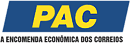 Sua Loja Virtual com PAC