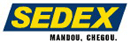 Sua Loja Virtual com Sedex