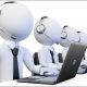 Atendimento Loja Virtual