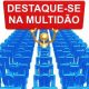 Marca de loja virtual