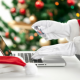 Prepare-se para o Natal